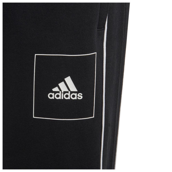 Adidas Παιδικό παντελόνι φόρμας Adidas Παιδικό παντελόνι φόρμας